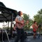 Taina Asili is BACK!