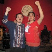 National Tour 2009
