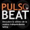 Feature On PulsoBeat