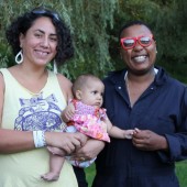 Women’s Music Summit 2012