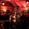Woman’s Music Summit Song Collaboration w/ Taina Asili & Sonia Montez feat. Meshell Ndegeocello