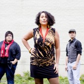 Photos by Katherine Wright