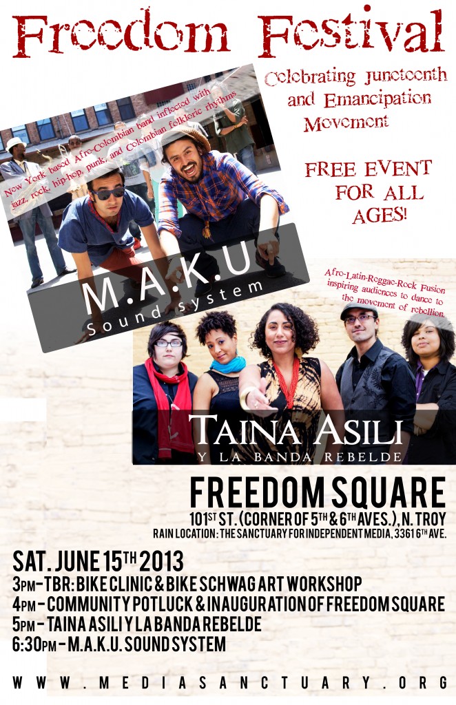 freedom festival 3