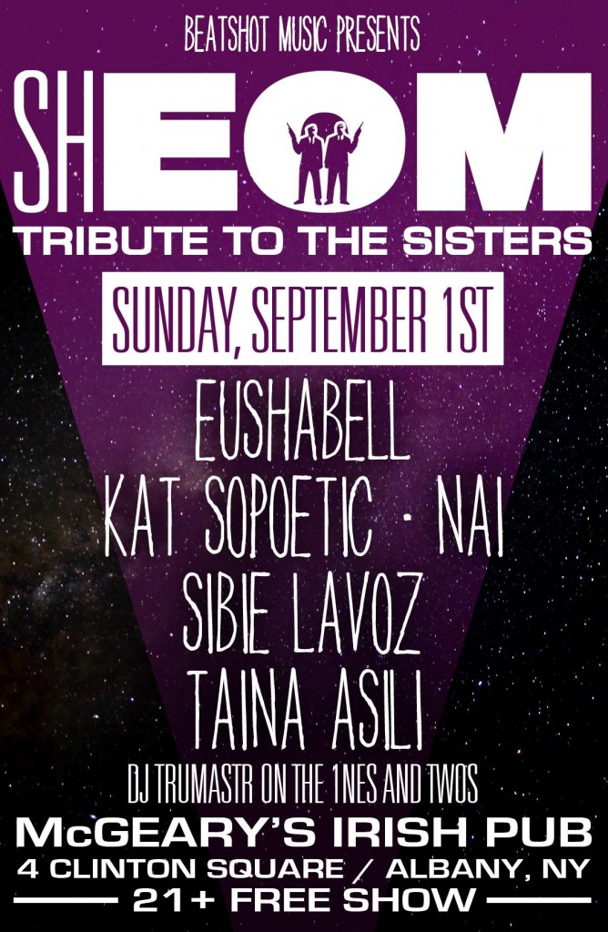 sheom flyer