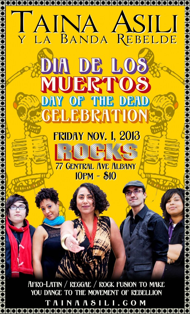diadelosmuertos
