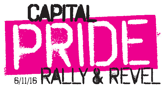 Pride_2016_Logo_R4