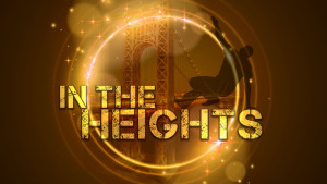 IntheHeights2-1160x653