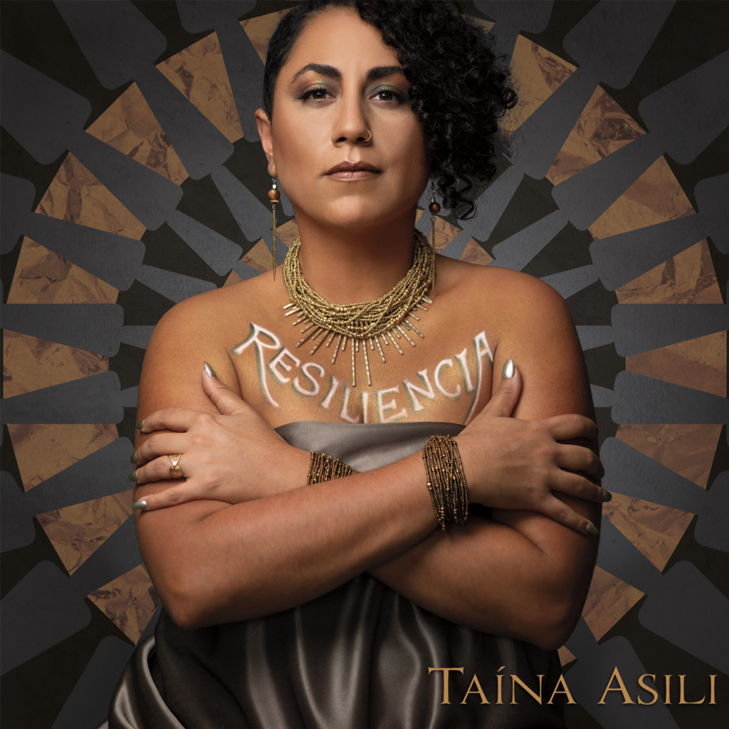 Taina-Asili-Resiliencia-Album-Cover-1600px