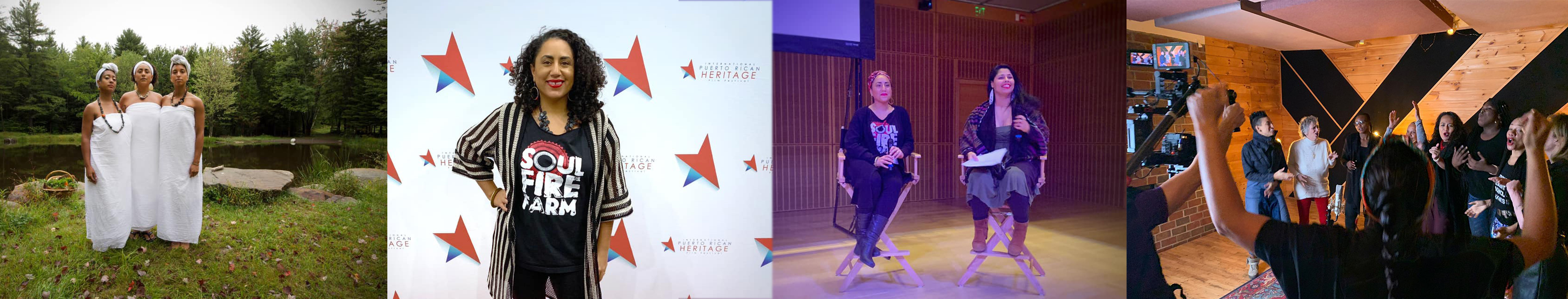 film-screenings-header